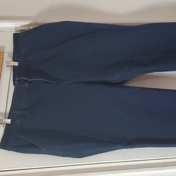 Lane Bryant Mid Rise Jean - Picture 1 of 5